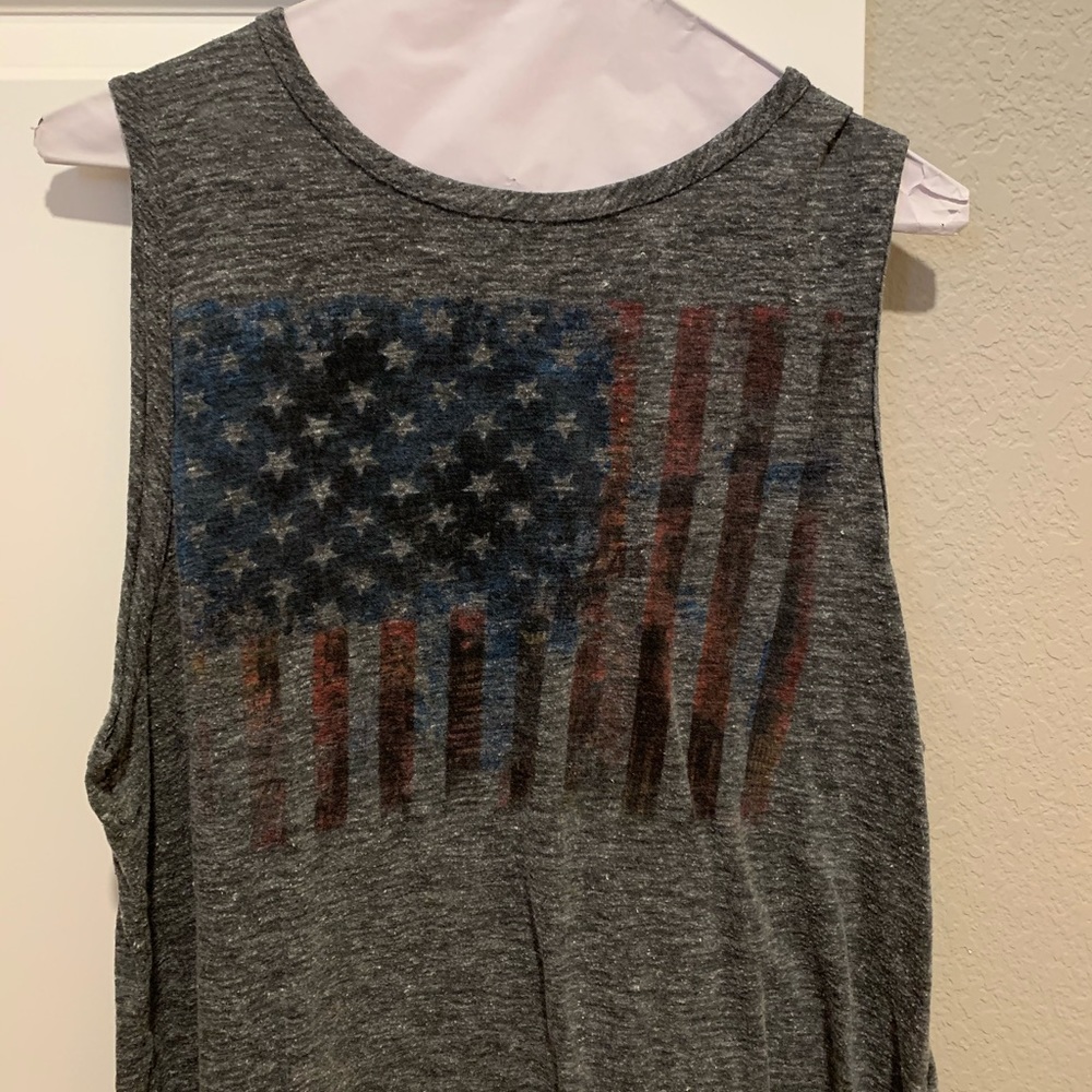 Nordstrom tank top